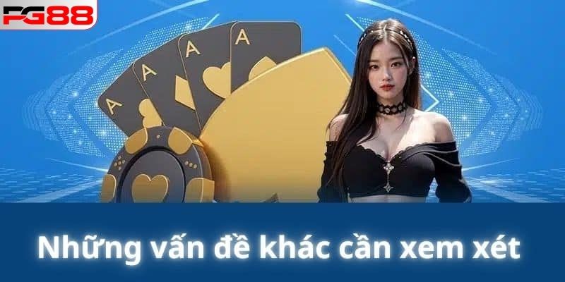 LIÊN HỆ PG88 3 Các vấn đề thường gặp khi liên hệ đến sân chơi