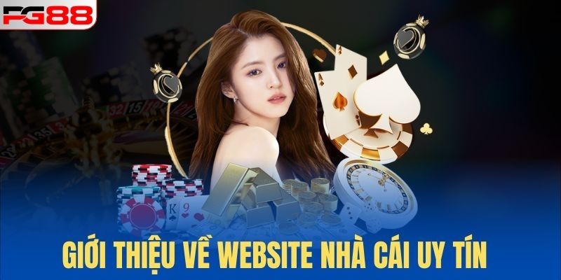 VỀ CHÚNG TÔI 4 Chú ý điều khoản điều kiện về chúng tôi