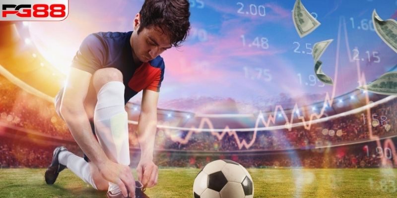 Kèo Châu Âu - Cẩm Nang Soi Kèo Cho Dân Chơi Vào Nghề Của PG88 3 Hình thức dự đoán theo thời điểm