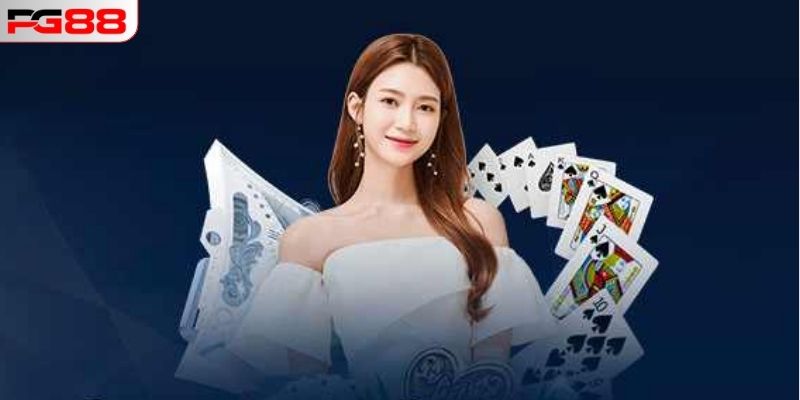 CHƠI CÓ TRÁCH NHIỆM PG88 1 Ích lợi từ việc chơi có trách nhiệm