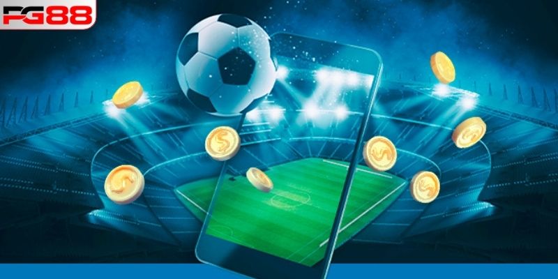 Kèo Châu Á – Lựa Chọn Đẳng Cấp Hàng Đầu Của BET Thủ Tại PG88 3 Kèo chấp 1.5 trái gây khó dễ cho tay chơi