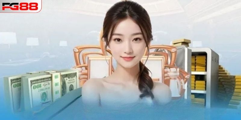 Rút Tiền PG88 - Cách Nhận Thưởng Liền Tay Với 4 Bước Cơ Bản 4 Kiểm tra lịch sử giao dịch