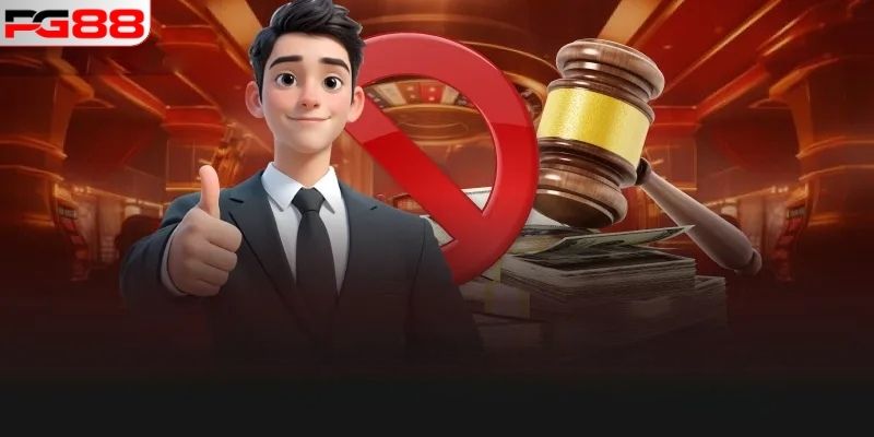 MIỄN TRỪ TRÁCH NHIỆM PG88 2 Nội dung cơ chế miễn trừ trách nhiệm PG88