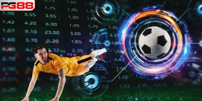 Kèo Châu Á – Lựa Chọn Đẳng Cấp Hàng Đầu Của BET Thủ Tại PG88 2 Phân loại đồng banh nửa trái cực hay
