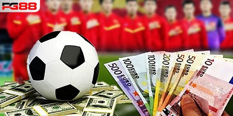 Kèo Phạt Góc - Lựa Chọn Đầu Tư Hoàn Hảo Tại PG88 3 Sự biến động của kèo corners