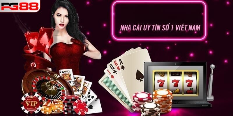 VỀ CHÚNG TÔI 2 Sứ mệnh đặc biệt của sân chơi hoàn hảo