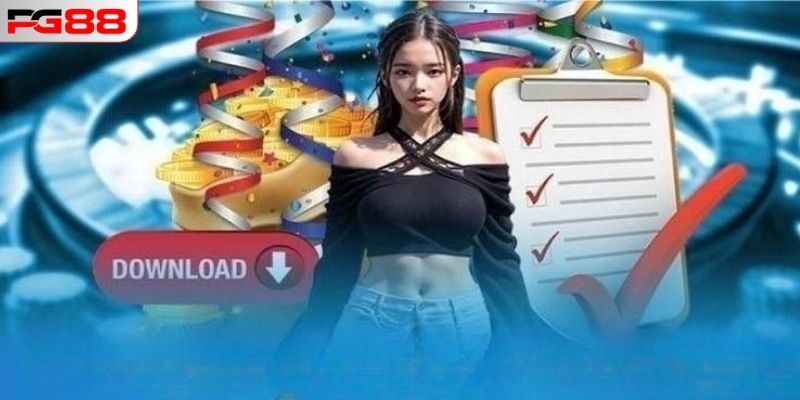 Tải App PG88 - Cách Thức Download Ứng Dụng Về 2 Hệ Điều Hành 3 Tải ứng dụng về Android