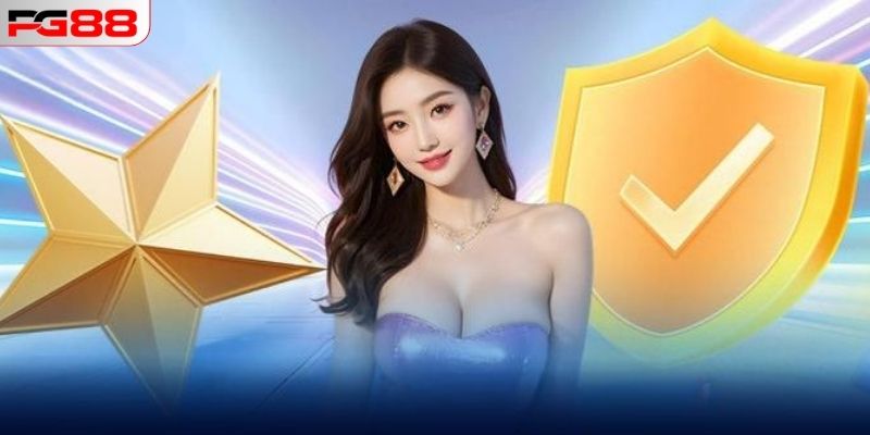 MIỄN TRỪ TRÁCH NHIỆM PG88 1 Tìm hiểu về miễn trừ trách nhiệm PG88