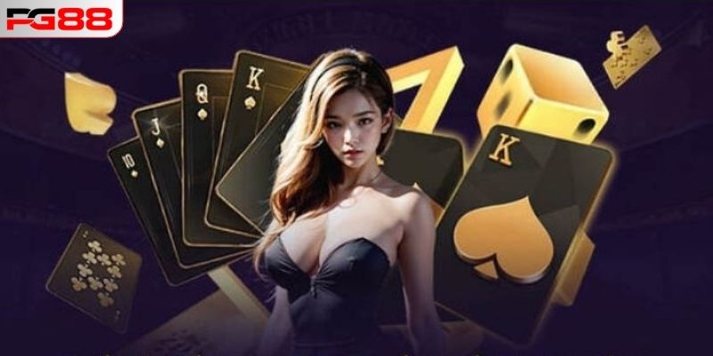 CHƠI CÓ TRÁCH NHIỆM PG88 4 Vai trò nhà mẫu trong chính sách